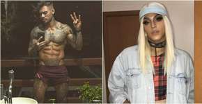 Foto: (Imagem sem texto alternativo disponivel ID [1480002])