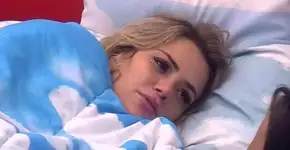 Foto: (Reprodução/TVGlobo)