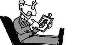 Foto: (Imagem sem texto alternativo disponivel ID [150874])