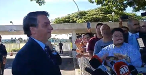 Foto: (reprodução/Facebook)