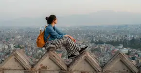 Foto: (Istock/Oleh_Slobodeniuk)