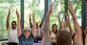 Foto: (FatCamera/istock)