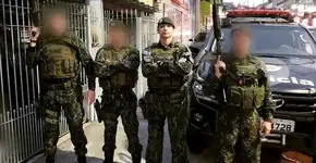 Foto: (Reprodução/Facebook)