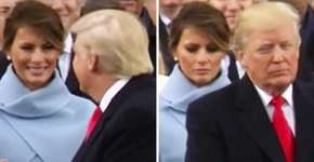 Foto: (Imagem sem texto alternativo disponivel ID [1197108])