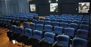 Foto: (Imagem sem texto alternativo disponivel ID [1844549])