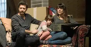 Suspense espanhol inteligente da Netflix que vai explodir sua mente