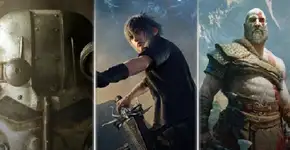 Dia das Crianças: Playstation Store com descontos de até 80%