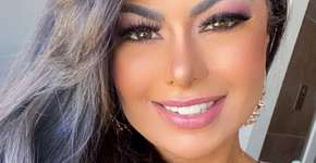 Foto: (reprodução/Instagram/paulinhaabelha)