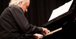 Foto: (Foto: Divulgação.)