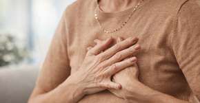 Foto: (PeopleImages/istock)