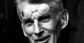 Foto: (Imagem sem texto alternativo disponivel ID [98058])