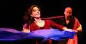 Foto: (Imagem sem texto alternativo disponivel ID [1846411])