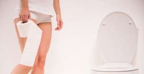 Foto: (Imagem sem texto alternativo disponivel ID [1130888])