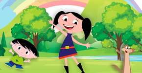 Foto: (Imagem sem texto alternativo disponivel ID [2182014])