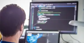 40 projetos de TI e Programação: só freelas!