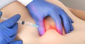 Foto: (iStock/Henadzi Pechan)