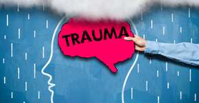 Foto: (nzphotonz/istock)