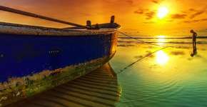 Foto: (Imagem sem texto alternativo disponivel ID [1394196])