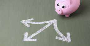 20 dicas para conseguir economizar mais em época de inflação