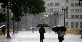 Foto: (Imagem sem texto alternativo disponivel ID [2630476])