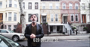 Foto: (Imagem sem texto alternativo disponivel ID [1470038])