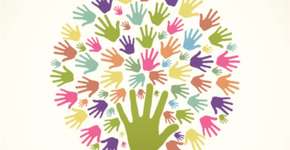 Ciclo de oficinas discute aprimoramento de práticas sociais