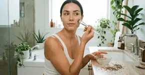 Foto: (Imagem sem texto alternativo disponivel ID [2743625])