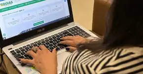 Foto: (Divulgação/Secti-GO)