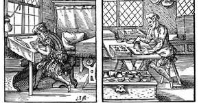 Foto: (Imagem sem texto alternativo disponivel ID [1843595])