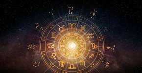 Foto: (Imagem sem texto alternativo disponivel ID [2755299])