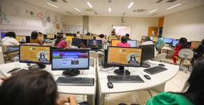 Foto: (Divulgação/Sesi-SP)