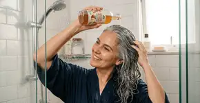 Foto: (Imagem sem texto alternativo disponivel ID [2763492])