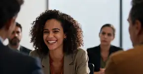 Você ri em hora errada e não sabe por que isso acontece