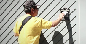 Foto: (Imagem sem texto alternativo disponivel ID [589439])