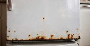 Foto: (Imagem sem texto alternativo disponivel ID [2686559])