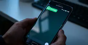 Todos que usam o WhatsApp nesses celulares da Samsung precisam ficar atentos