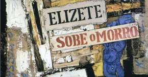 Foto: (Imagem sem texto alternativo disponivel ID [1895748])