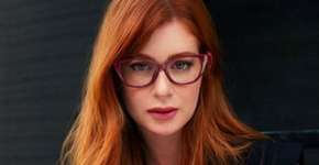 Foto: (Reprodução/Instagram)