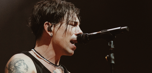 Di Ferreiro de graça