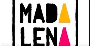 Foto: (Imagem sem texto alternativo disponivel ID [1450254])