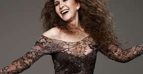 Foto: (Imagem sem texto alternativo disponivel ID [307007])