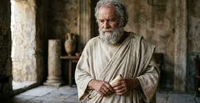 Sócrates, o pai da filosofia, já nos ensinava a anos: “Uma vida não examinada não vale a pena ser vivida”