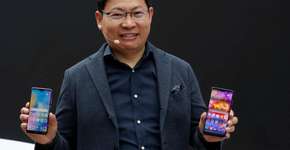 Foto: (Imagem sem texto alternativo disponivel ID [1854768])