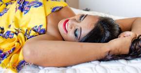 Foto: (Imagem sem texto alternativo disponivel ID [1762547])