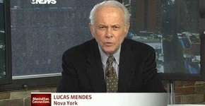 Foto: (Imagem sem texto alternativo disponivel ID [1546825])