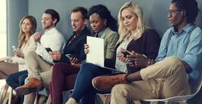 Concursos oferecem mais de 37 mil vagas com salário até R$ 35 mil