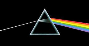 Show de Roger Waters é palco de batalha #EleNão #EleSim no DF