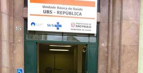 SP oferecerá serviço de hormonioterapia gratuito para trans