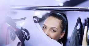 Foto: (Imagem sem texto alternativo disponivel ID [1604932])