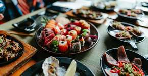 Foto: (Foto: Divulgação.)